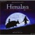 Purchase Himalaya Mp3