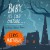 Purchase Baby, It's Cold Outside Mp3