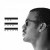 Purchase Relate (EP) Mp3