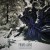 Purchase The Essence Lies In The Depth Mp3