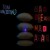 Buy Bad Dream Mad Again
