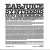 Purchase Earjuice Synthesis Mp3
