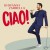 Purchase Ciao! Mp3
