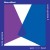 Purchase Nová Syntéza (Komplet) (Remastered) Mp3