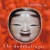Purchase The Buddhafinger Mp3