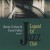 Purchase Legend Of Jazz Club (With Curtis Fuller) Mp3