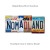 Purchase Nomadland (Original Motion Picture Soundtrack)