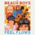 Buy "Feel Flows" The Sunflower & Surf’s Up Sessions 1969-1971 (Vinyl)