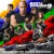 Purchase Fast & Furious 9: The Fast Saga (Original Motion Picture Soundtrack)