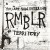 Purchase Rmblr (EP) Mp3