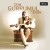 Purchase The Gurrumul Story Mp3