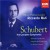 Buy The Complete Symphonies (Riccardo Muti) CD1