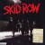 Purchase Skid Row (Japanese Edition) Mp3