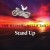 Purchase Stand Up Mp3