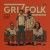 Purchase Grizfolk Mp3