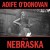 Purchase Nebraska Mp3