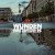 Purchase Wunden Zu Wunder (CDS) Mp3