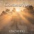 Purchase Atmosphere CD1 Mp3