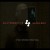 Buy Music Box (EP)