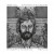 Buy The Philosophy Of The Fluegelhorn (Vinyl)