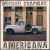 Buy Americana 1 & 2 CD1