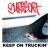 Buy Keep On Truckin'