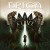Purchase Omega Alive CD1 Mp3