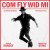 Purchase Com Fly Wid Mi Mp3