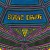 Buy Sonic Drive