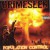 Purchase Population Control Mp3