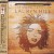 Buy The Miseducation Of Lauryn Hill (Japanece Edition)