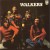 Purchase Walkers (Vinyl) Mp3