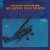 Purchase We Can Fly! Up-Up And Away (Vinyl) Mp3