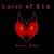 Purchase Horny Beast Mp3