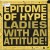 Purchase Ladies With An Attitude (EP) Mp3