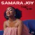 Buy Samara Joy 