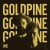 Buy Goldpine 