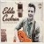 Buy The Eddie Cochran Story CD1