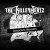 Buy Innocent Sinners (EP)