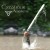 Purchase Excalibur Awakens Mp3