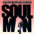 Purchase Soul Man (Original Motion Picture Soundtrack)