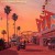 Buy Boardwalk Arcadia