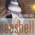 Purchase Seashell Mp3