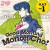 Purchase Jojo's Bizarre Adventure - Diamond Is Unbreakable (Original Soundtrack) Vol. 1 - Good Morning Morioh Cho! Mp3