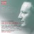 Buy Orchestral Works Vol. 3 CD1