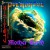 Purchase Mother Earth Mp3