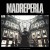 Purchase Madreperla Mp3
