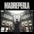 Purchase Madreperla Mp3