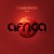 Purchase Africa (CDS) Mp3