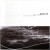 Buy Deus Ex Machina (Archive Recordings 1983-1985)